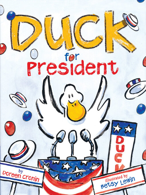 Click image to view full cover